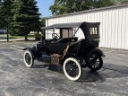 Thumbnail Photo 6 for 1922 Ford Model T